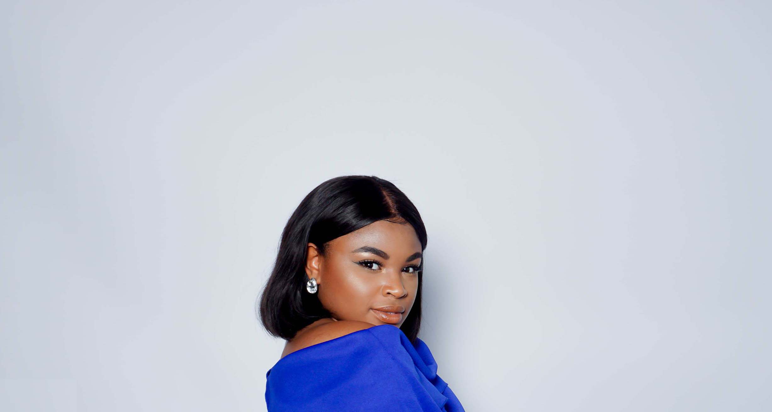 The Q&A Jasmine Elliott on the Life of a 9YearOld Founder